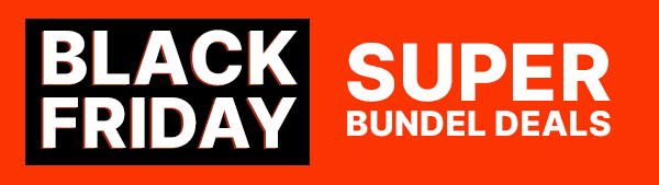 Briters Stain Remover