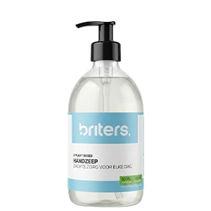 Briters Handzeep