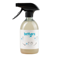 Briters Stain Remover